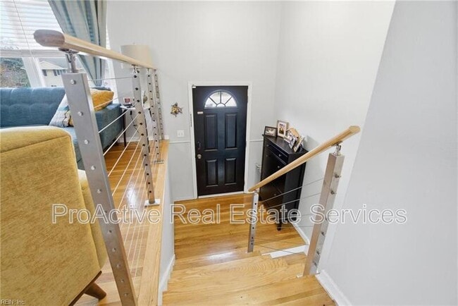 Photo - 4 Tillerson Dr