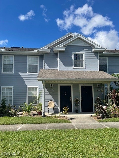 Building Photo - 14870 Pleasant Bay Ln Unit 1206