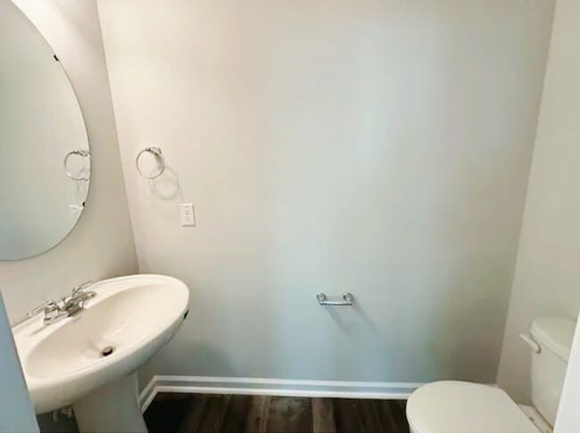 Photo - 116 Yellow Iris Dr