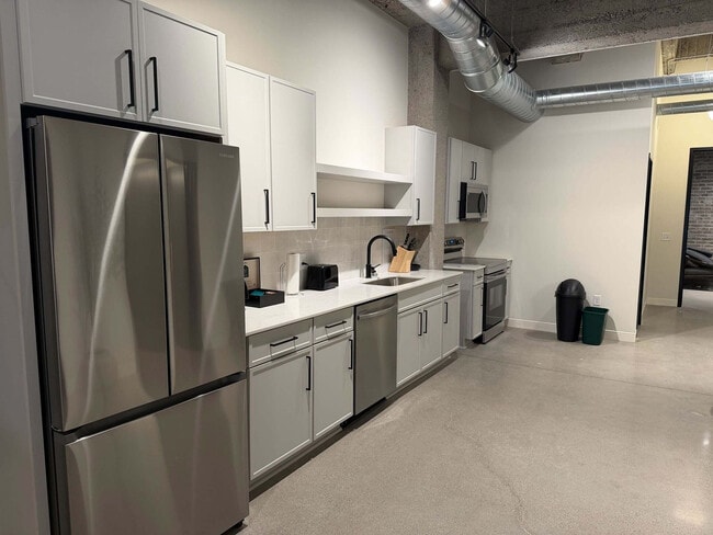 Photo - 1111 3rd Ave S Unit SI ID1511925P