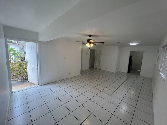 Photo - 3021 NE 7th Ave Unidad D