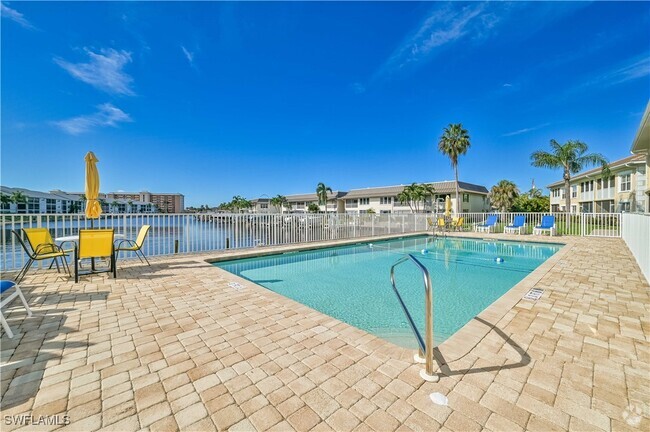 Building Photo - 1936 Beach Pkwy Unit 112 Rental