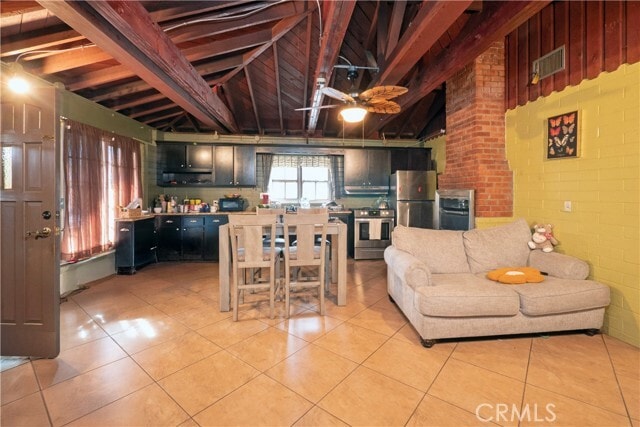 Photo - 19645 E Cienega Ave