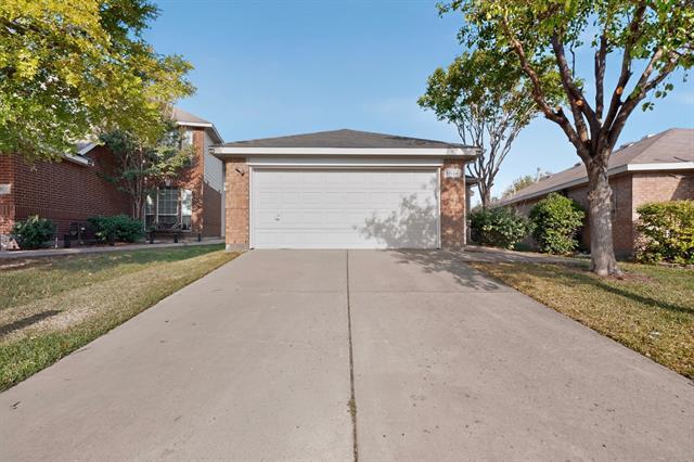 11529 Petunia Dr