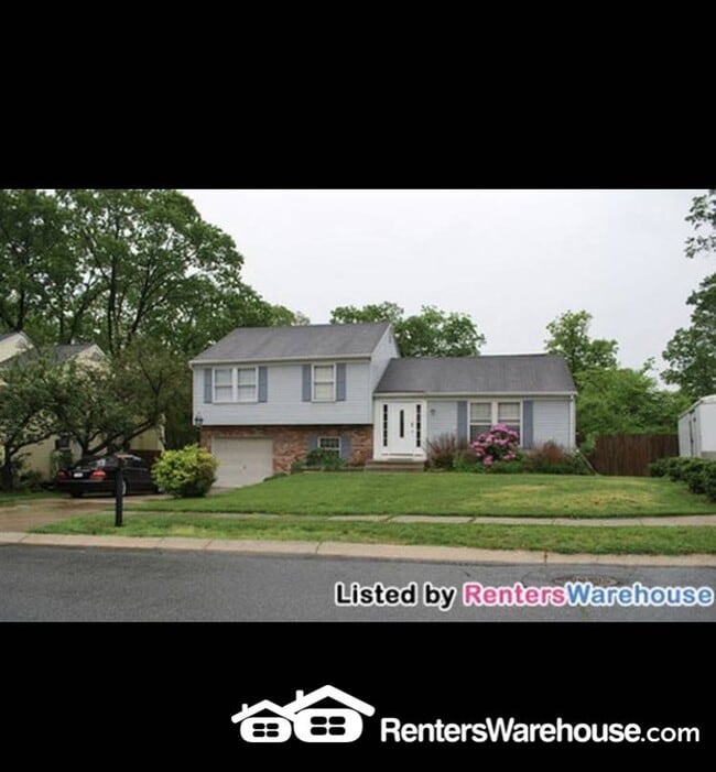 Building Photo - 750 Hyde Park Dr