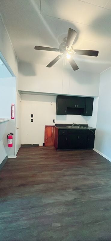 132 N King St Unit A Gloucester city
