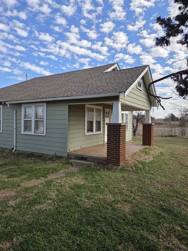 Building Photo - 14237 SW 44th St