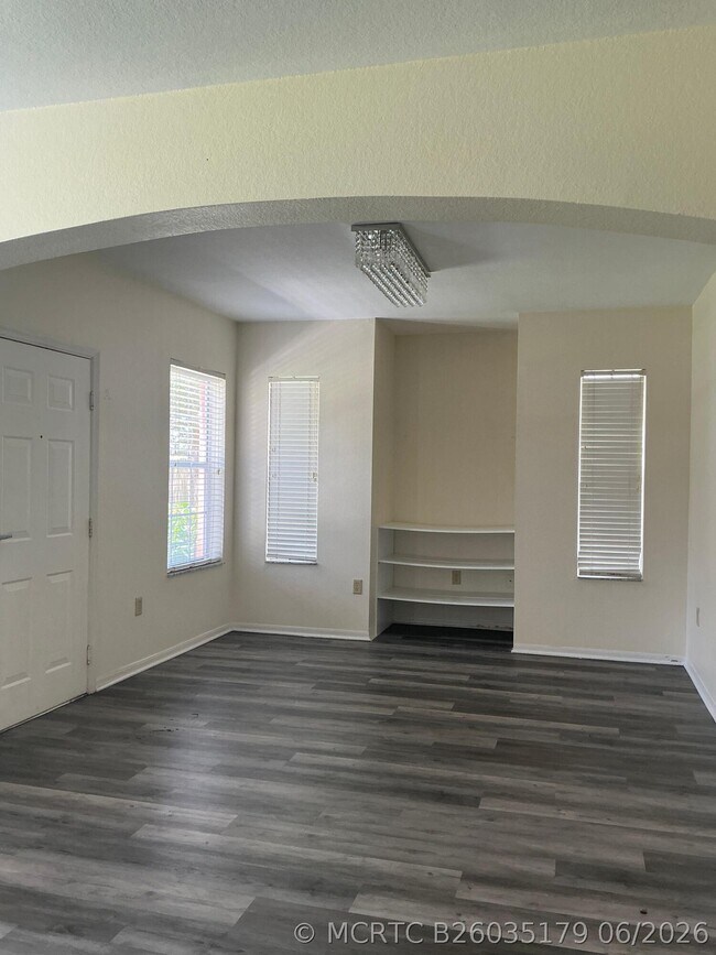 Photo - 168 SW Peacock Blvd Unit 35-103