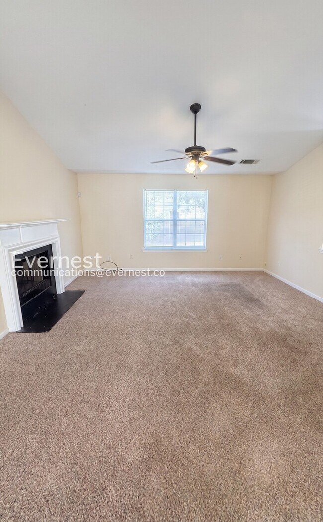 10718 Barberry Dr