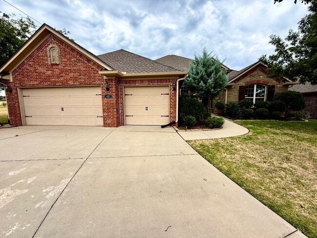 4321 Carrington Ct