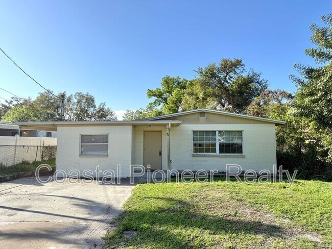 Building Photo - 3715 E Idlewild Ave