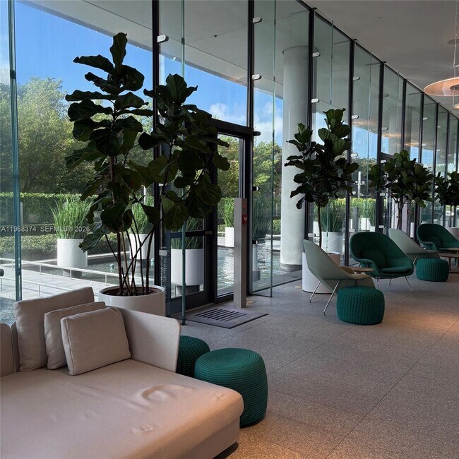 Photo - 8701 Collins Ave Unit 803