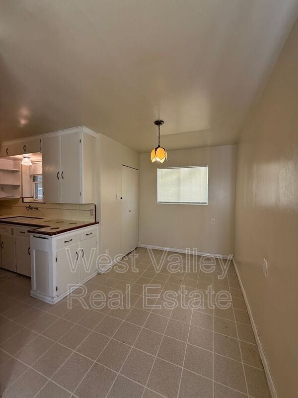 Photo - 155 North St