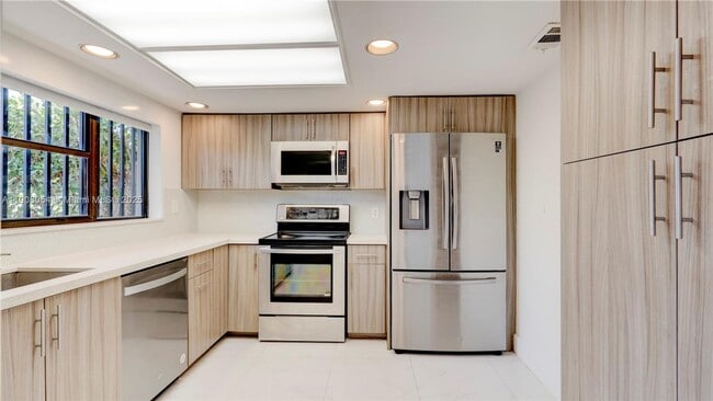 Photo - 6460 NW 2nd St