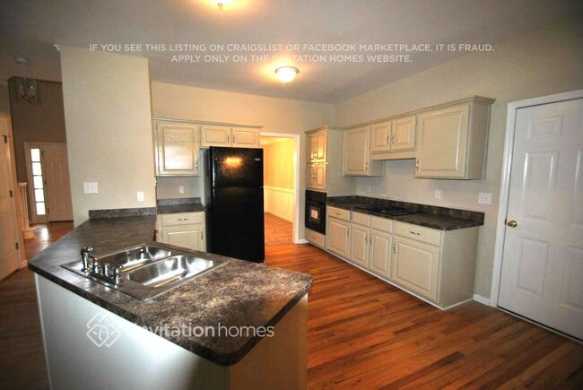 Photo - 7280 Waters Edge Dr