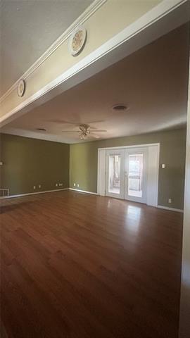 Photo - 2609 Washington St