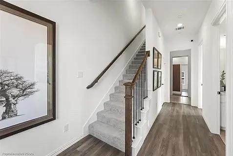 Photo - 4300 Henderson Ave