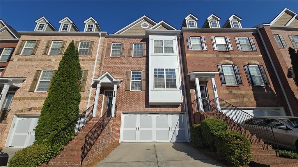 Photo - 3390 Kiveton Ct