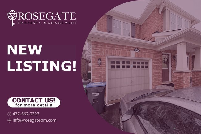 Building Photo - All-Inclusive 2-Bedroom Unit 2