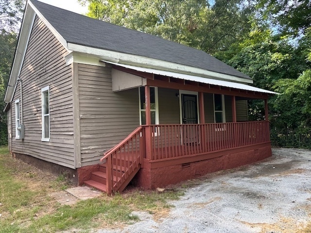 Building Photo - Newly Remodeled!! Rental