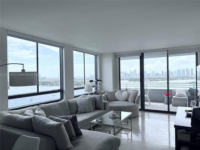 Photo - 1330 West Ave