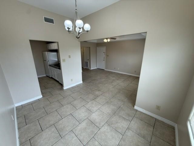 Photo - 2720 Camelot Dr Unidad 406
