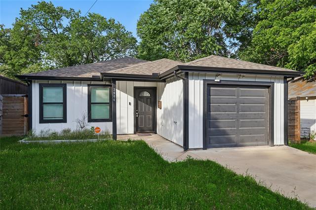 Photo - 3906 Roberts Ave