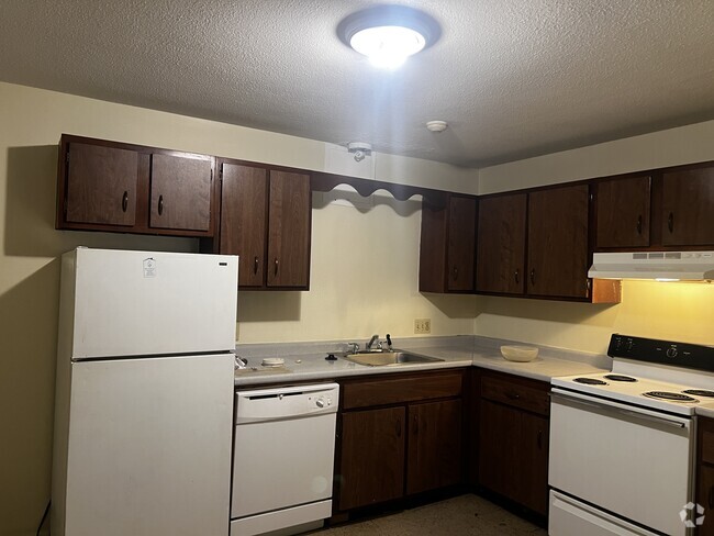 Building Photo - 59 Manchester St Unit 2 Rental