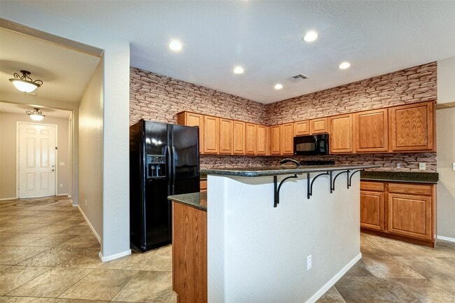 Photo - 4 bedroom 2 bath home in Highlands Ranch neighborhood in Chino Valley