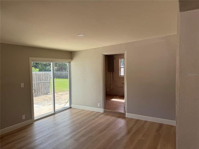 Photo - 107 N Galena Ave