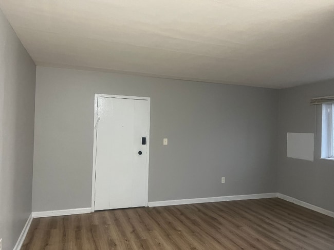 Photo - 13945 Superior Rd Unit 201