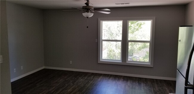 Photo - 721 Taylor St Unit 1