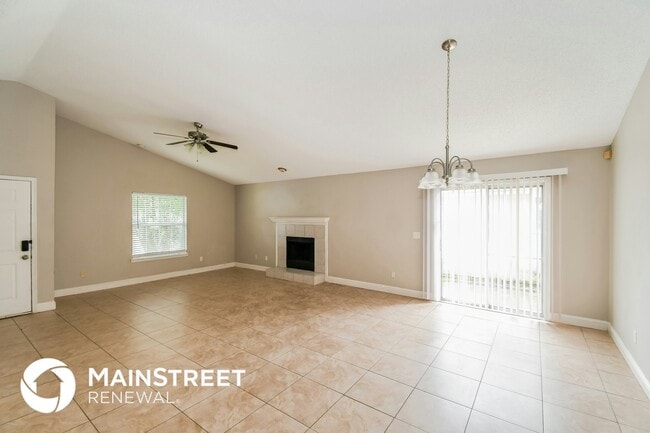 Photo - 11464 Mandarin Glen Cir E