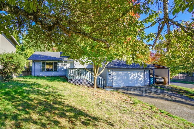 Photo - 4901 NE 47th Ave