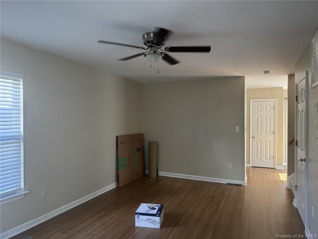 Photo - 26 Wallace Rd