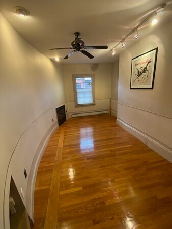 Photo - 171 Beacon St Unidad PH