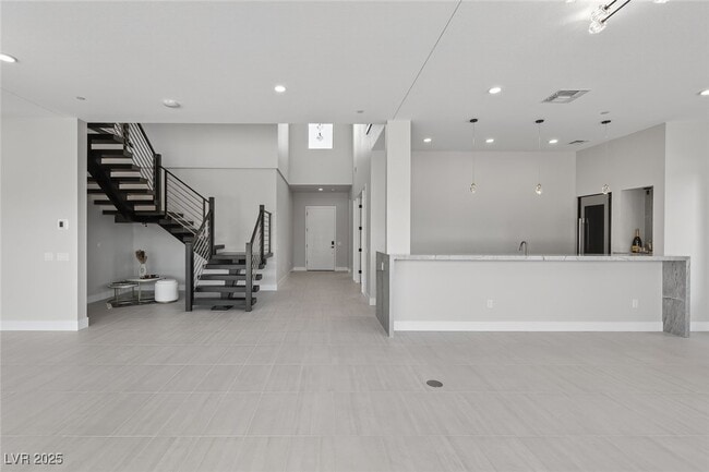 Photo - 10663 Stone Ledge Ave