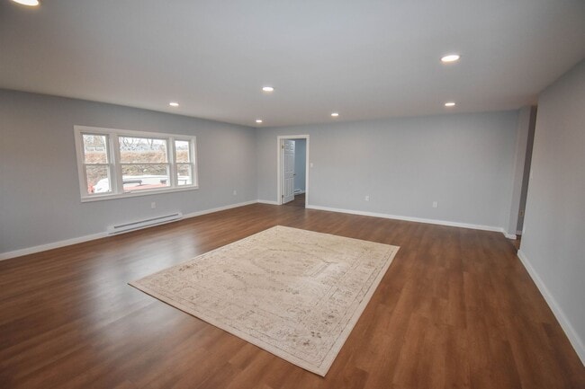 Photo - RLAUB30 Unidad A