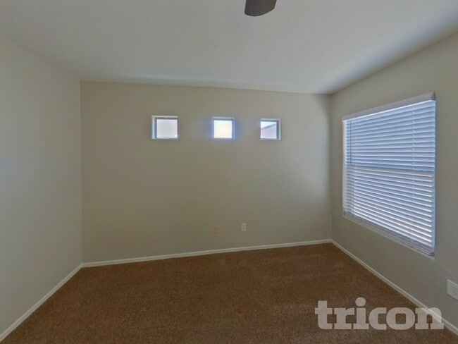 Photo - 3728 W Fremont Rd.