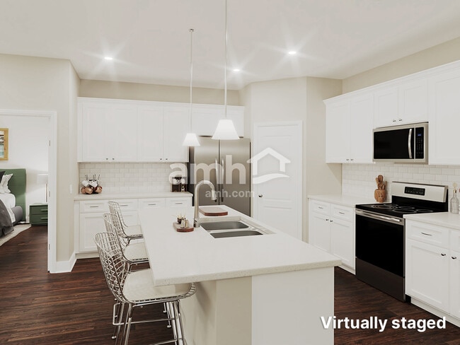 Photo - 567 Tumbled Stone Way