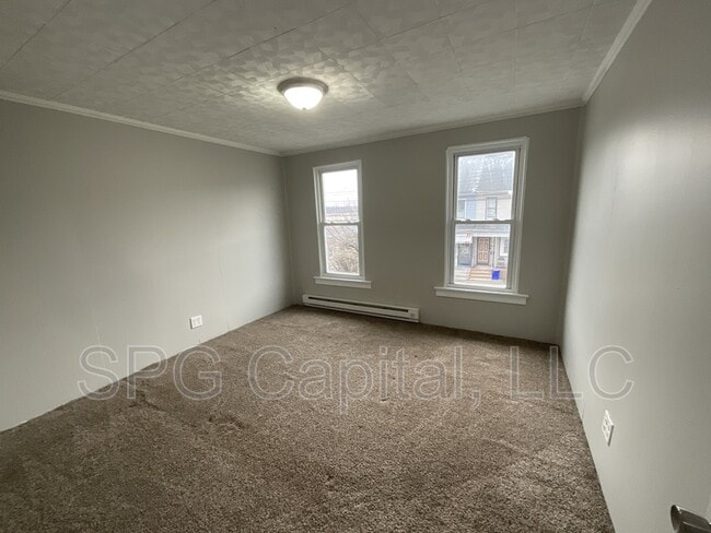 Photo - 2118 Greenwood St