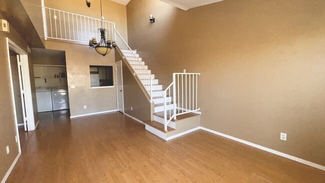 Photo - 8625 E Belleview Pl