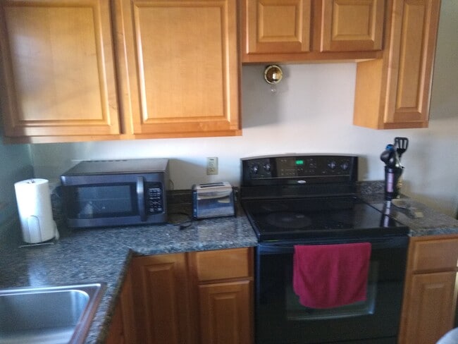 Photo - 3244 N Downer Ave