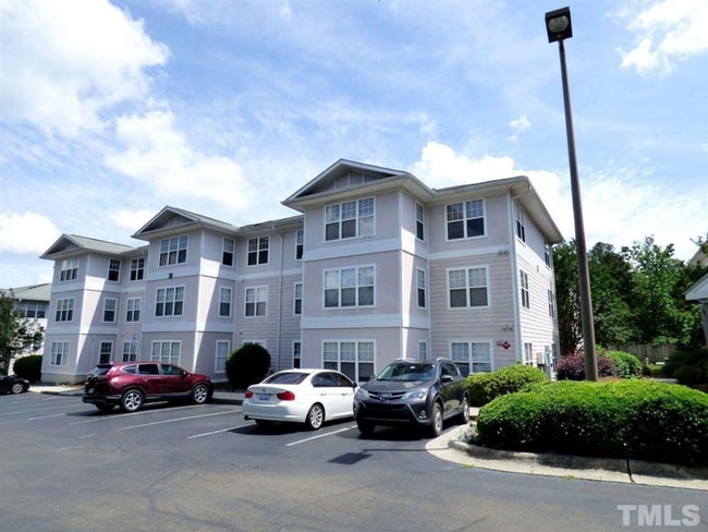 Photo - 929 Morreene Rd Unit B11