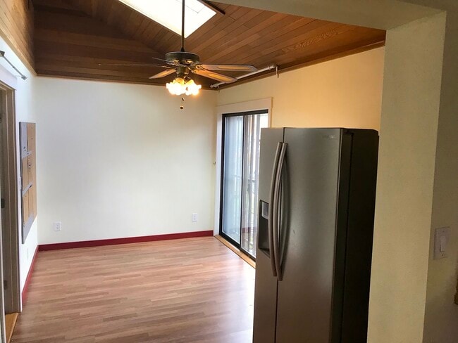 Photo - 4309 SE 113th Ave