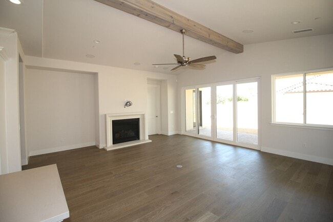 Photo - Beautiful Gary McDonald Home in Gated Community