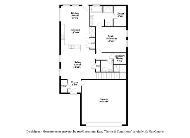 Photo - 25523 Pitchfork Ranch Pl