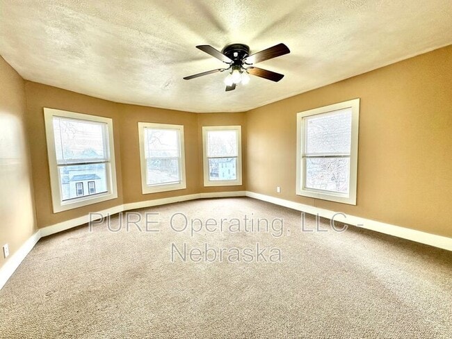 Photo - 1504 N 35th St