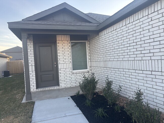 Photo - 25425 Carnation Ct