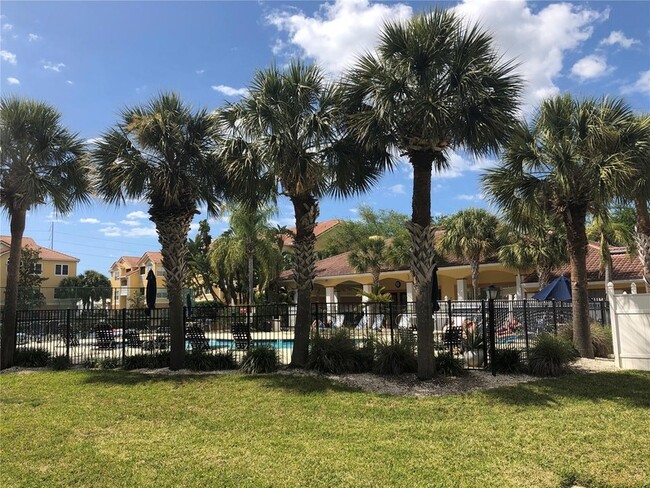 Photo - 10764 70th Ave Condo Unit 1306